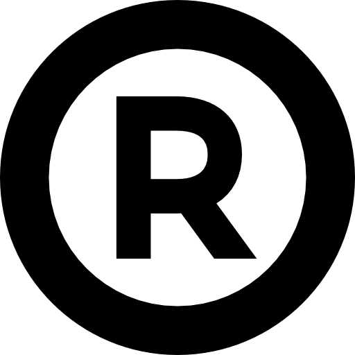 My SaaS App